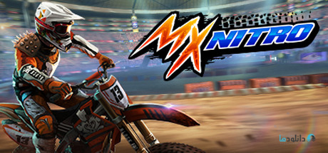 MX Nitro-pc-cover
